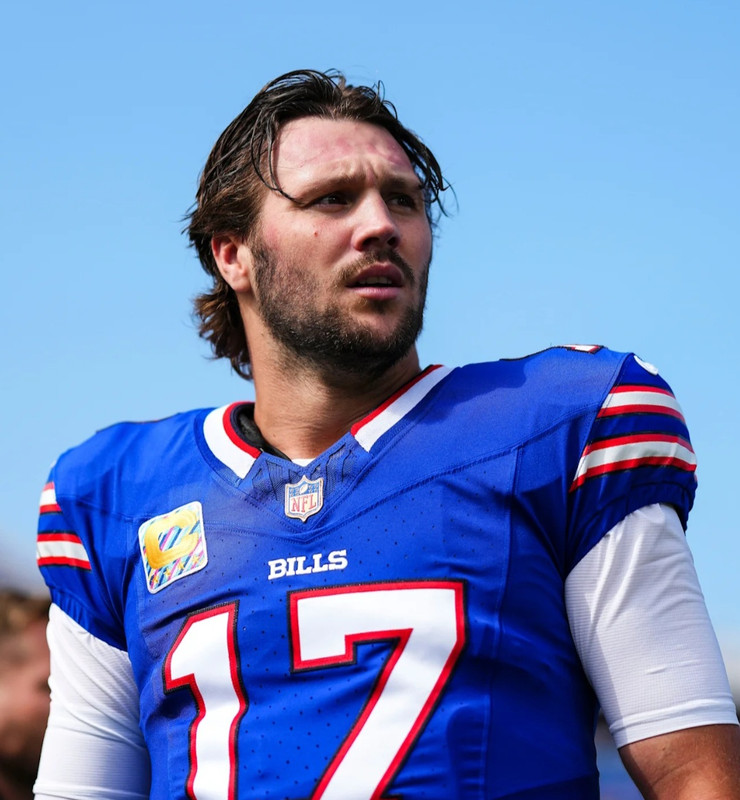 Screenshot 20250928 171023 Chrome