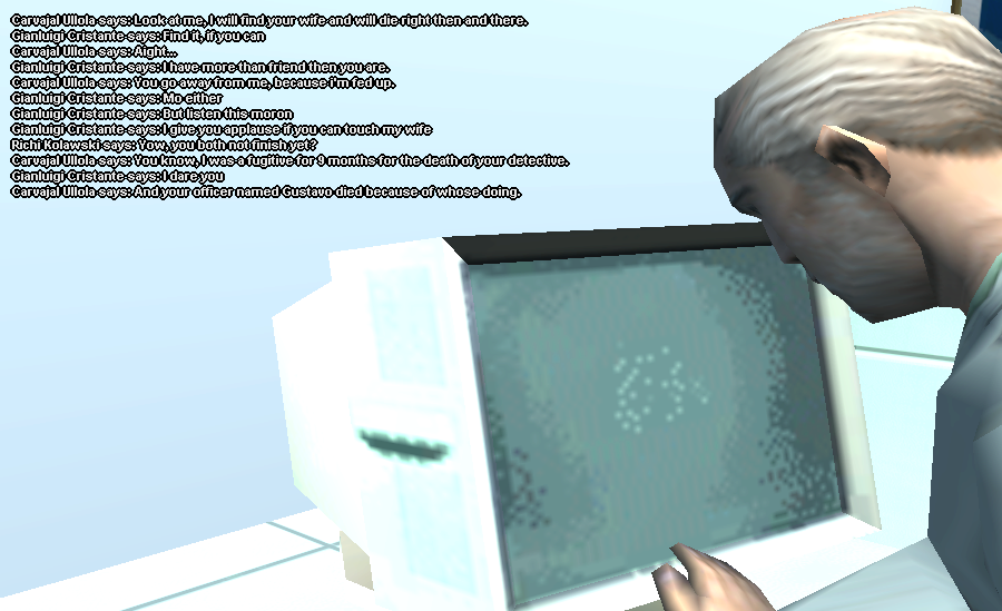 spacer.png