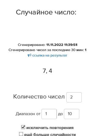 Изображение