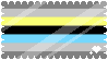 demihyperenboy