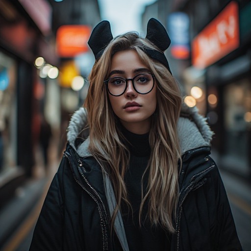 Normalise-castlecore-outfits-o-(45)