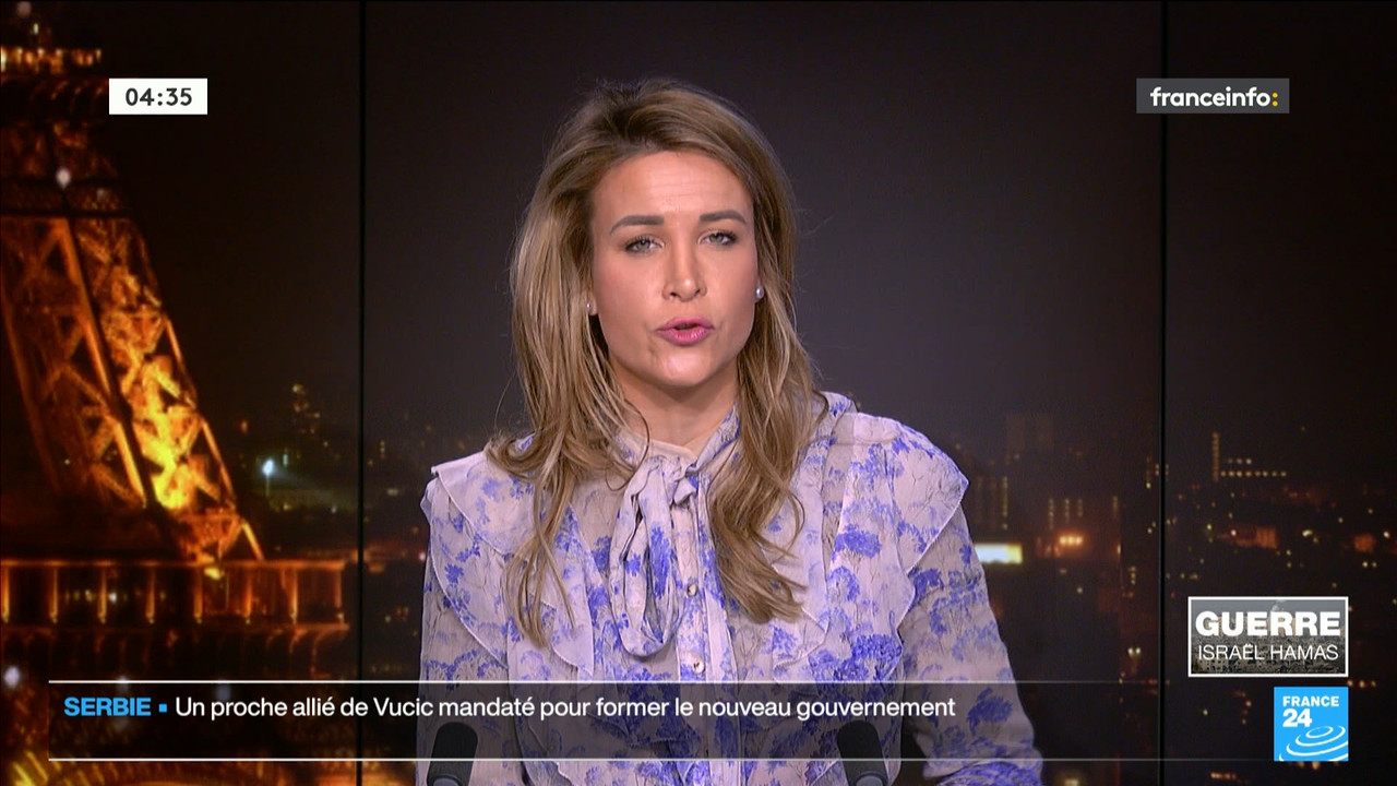 France 24 (Franceinfo)_2024_03_31_03_01_85.ts_snapshot_00.34.50.840