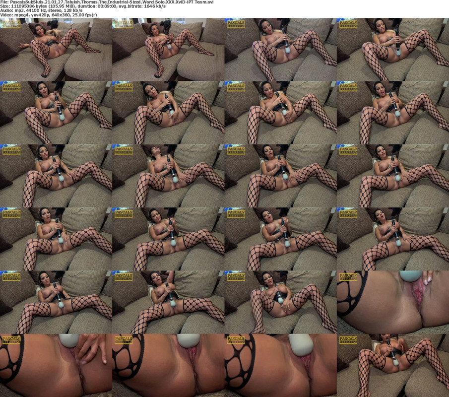 11062024055229screenshot