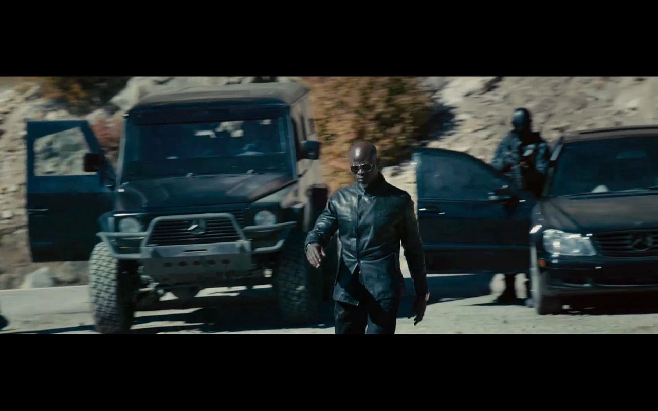 309928d1431807550-fast-furious-7-s-klass