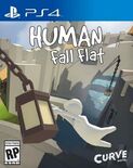 Human Fall Flat