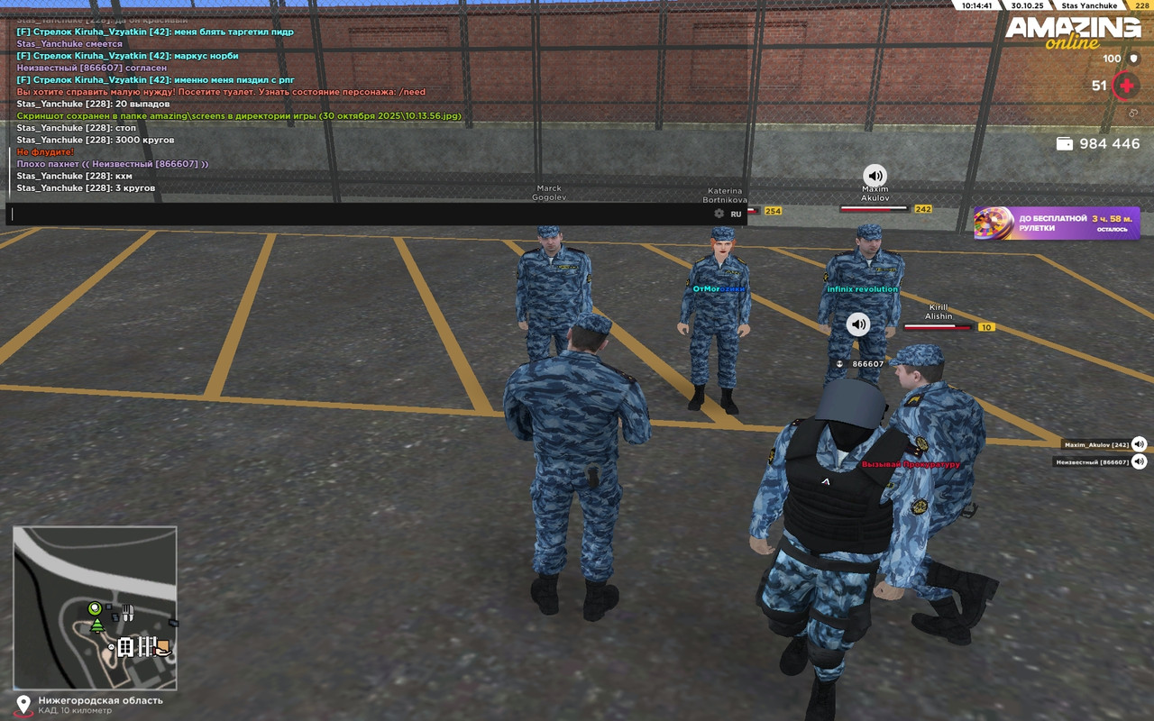 xqh BYSYyssw ECU99Yqx V9OW6QDc ZGKx VN8GZe PYMnqgg Ge P8yw Yw EVRNQBV6 e1VOPxjvfgt ZHqj Of rs9Pbm UO