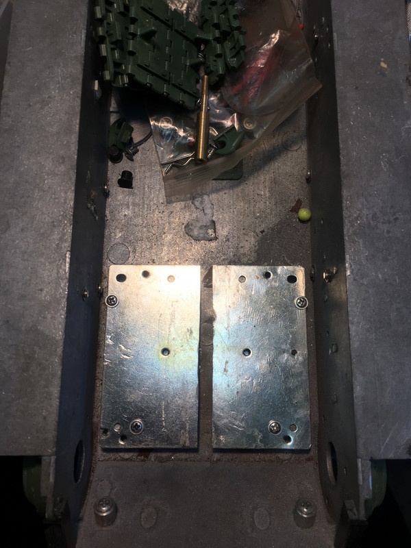 5E28F55A-17B4-49A1-952C-99E50949002D