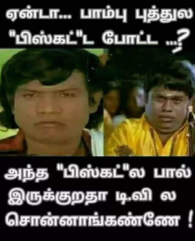 main-qimg-fa4d7fd88344901d02bdfd66d81326