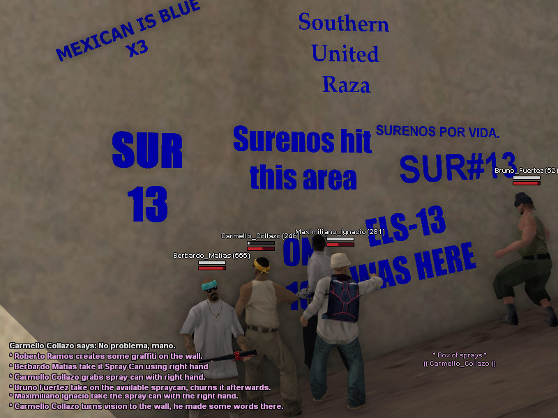 A1S5.png