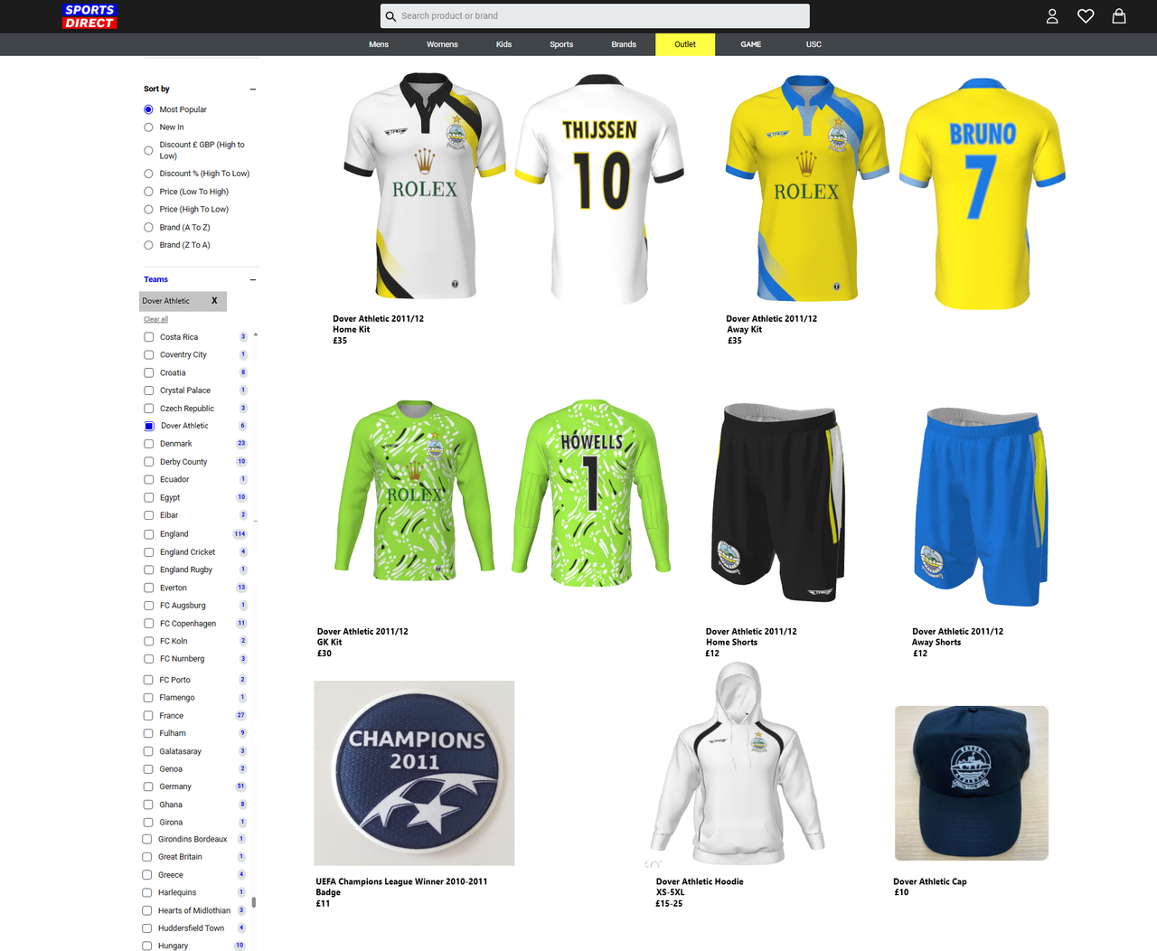 newkits201112