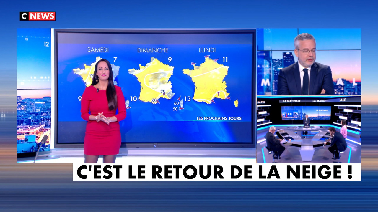 La Matinale du 01-04-2022_CNews_2022_04_01_10_45.ts_snapshot_00.50.21.159