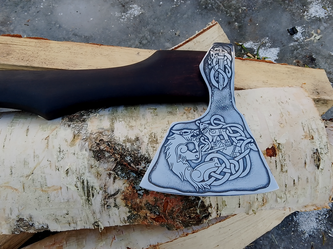 загружено (5)