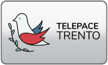 Telepace Trento