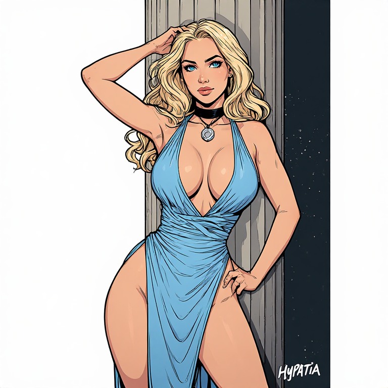 breathtaking-illustration-of-T-(35)