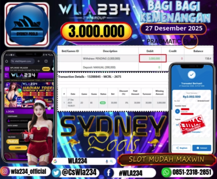 jackpot--sydney-pools-withdraw-3000000-27-desember-2025-05-26-42-2025-12-29