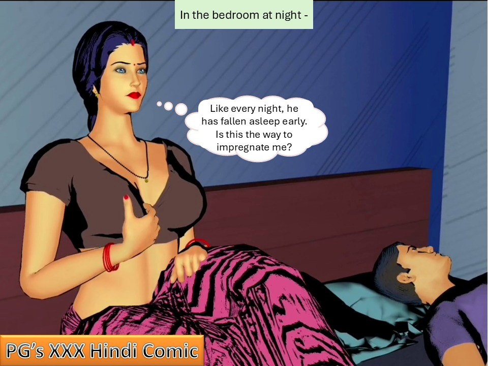 [Image: Slide08.jpg]