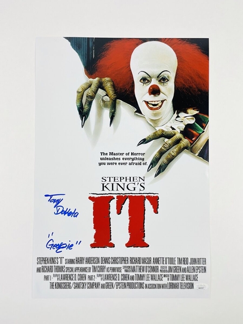 To / It (1990) (MINISERIAL) PL.HDR.UP.2160p.AI.BluRay.AC3-ChrisVPS / LEKTOR PL