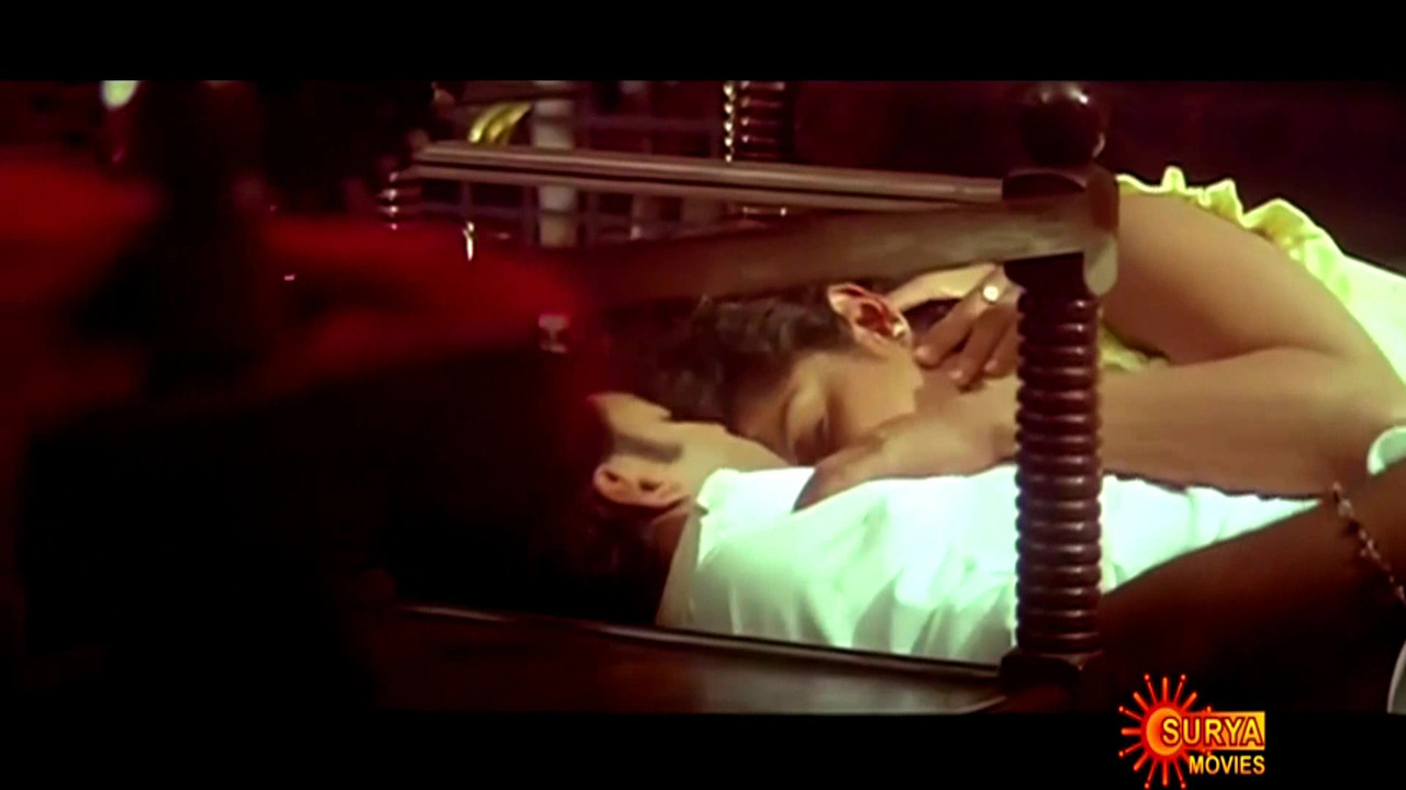 vlcsnap-2022-12-22-03h08m18s313