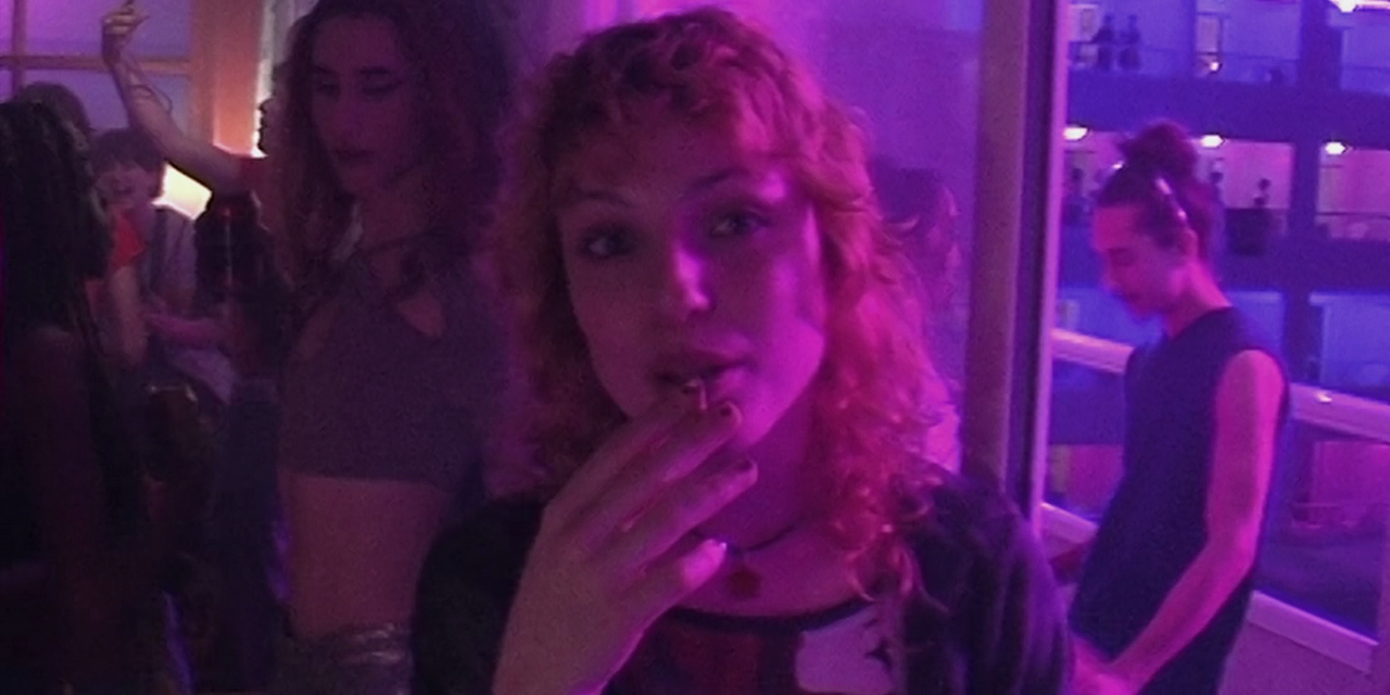 vlcsnap-2025-05-30-22h30m45s103