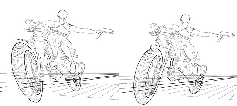 spacer.png