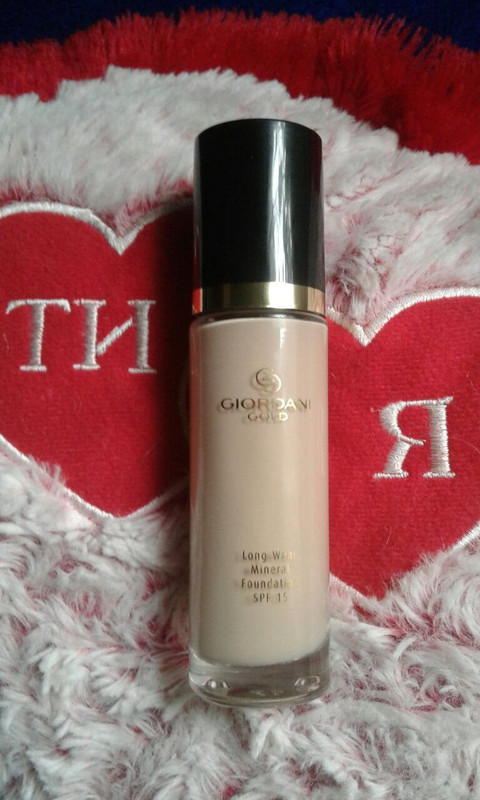 SAVE_20180620_212126