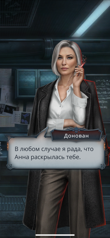 IMG-9031.png
