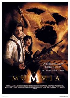 La mummia (1999).mkv BDRip 576p x264 AC3 iTA-ENG