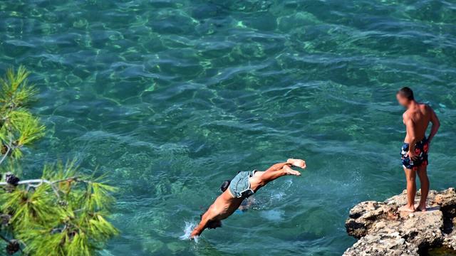 kairos paralia 1200x675