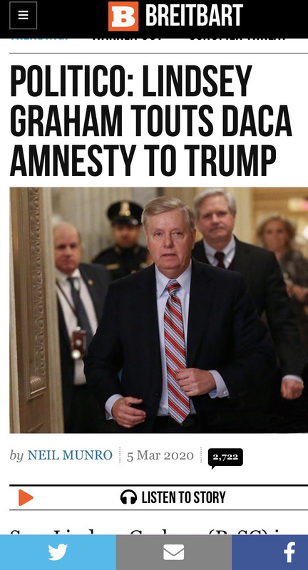 F5405404-C1DE-4F34-99F1-E2B159603BEA