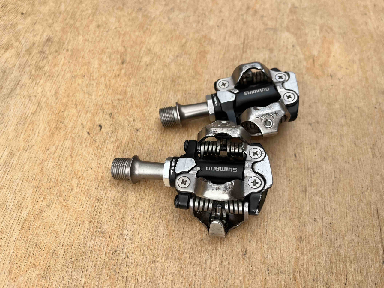 zobrazenna-viber-2026-04-08-10-54-44-182