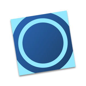 Middle 1.3.5 macOS Middle 1.3.5 macOS