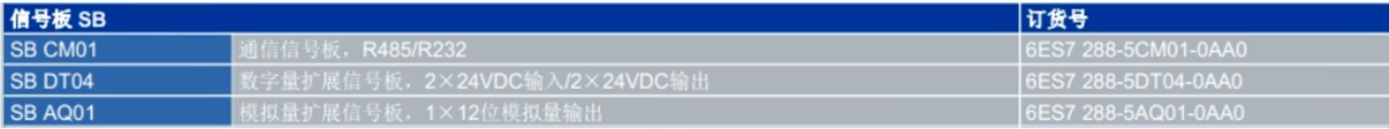 a09.png