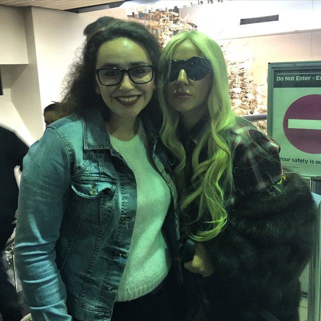 2-2-15-At-JFK-Airport-in-NYC-001.jpg