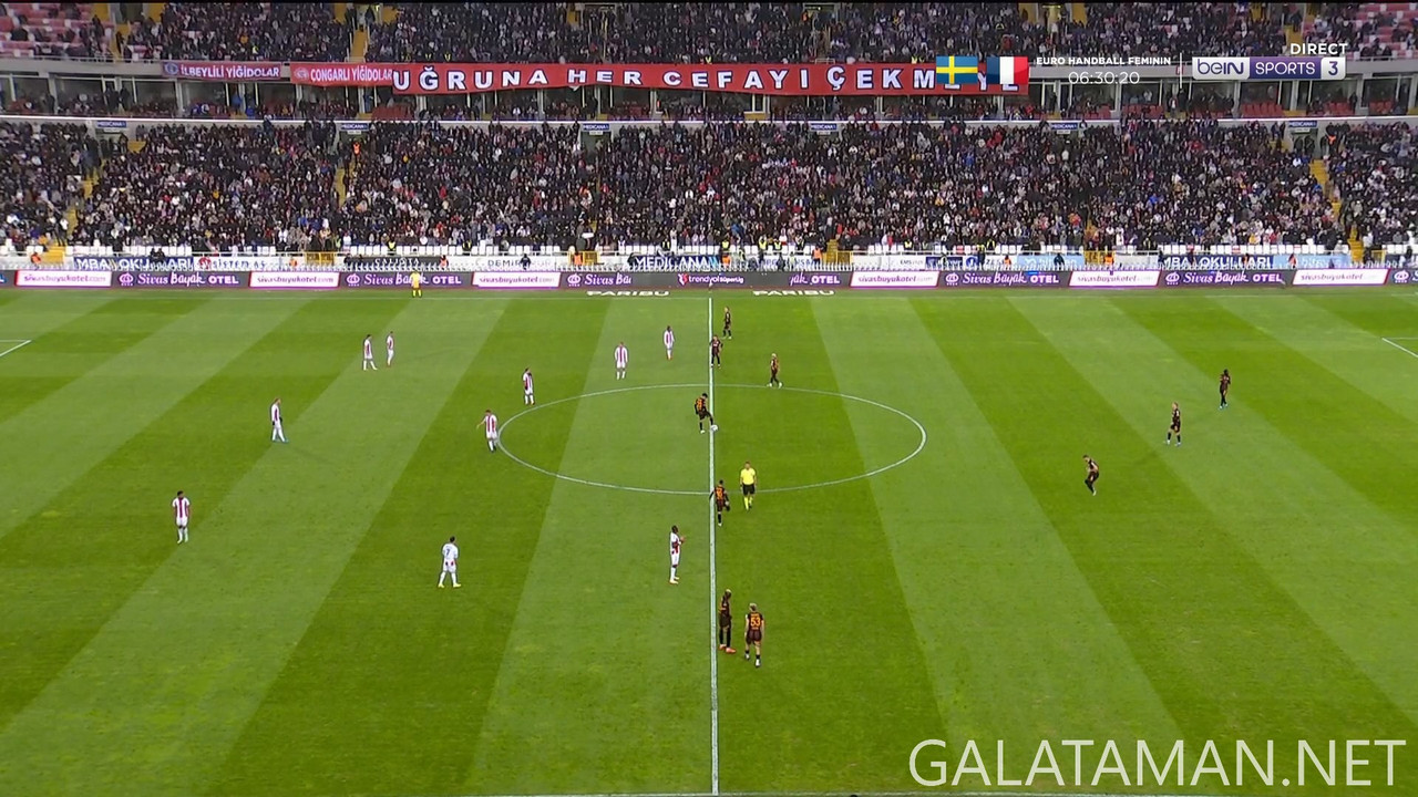 20241208-SVS-GAL-TSL_1FR-1080.mkv_snapshot_00.04.44.931