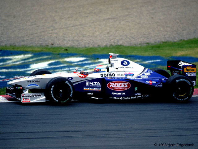 98Can23 (3)