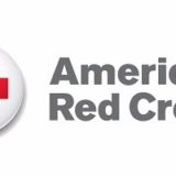 Consultant for Project Final Evaluation Indonesian Disaster Management and Logistics Readiness 