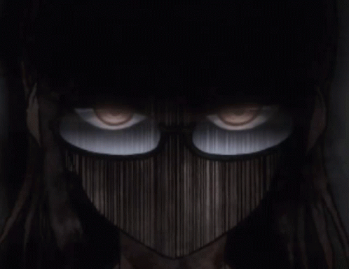 ?u=https://media1.tenor.com/m/s_qhCPncTNgAAAAC/anime-stare