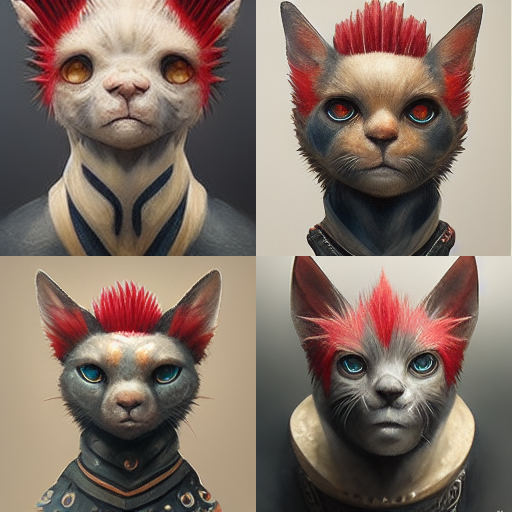 Borax-Flux-Razum-dar-portrait-humanoid-cat-with-a-red-mohawk-det-0322d442-9be9-4859-b18b-63effb2d7d43.png