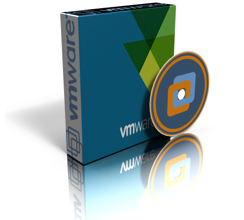 vmware-480x640-3527639214.png