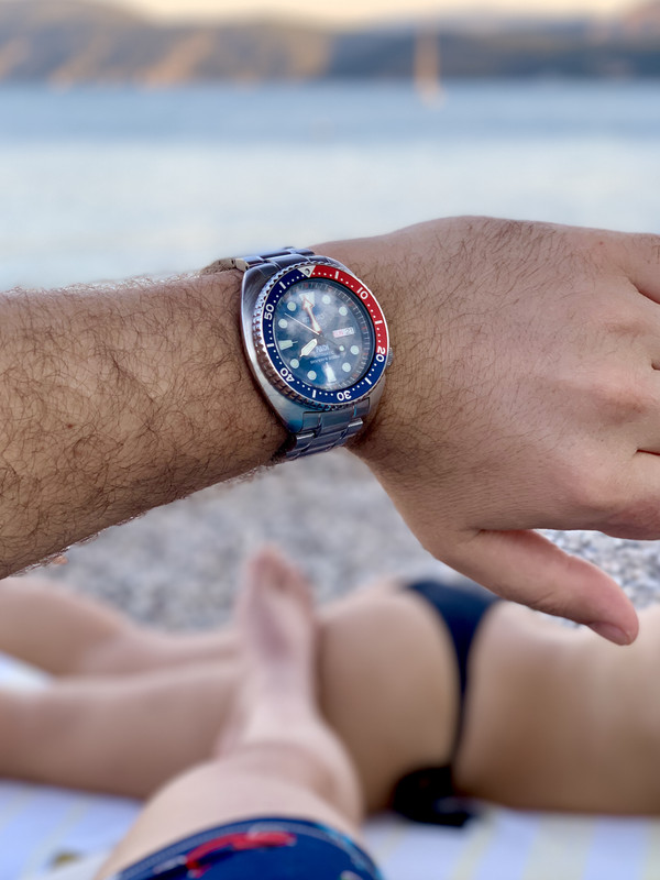 8CEBB36D-C9BB-4A93-954A-FA61254F6825