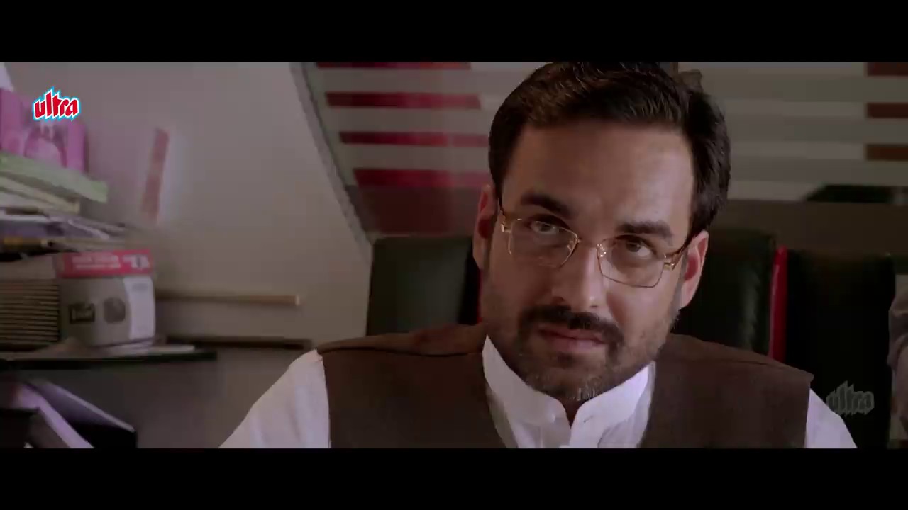 Rangrezz-2013-WEBRip-Hindi-720p-x264-AVC-AAC-2-0-mkv-0001