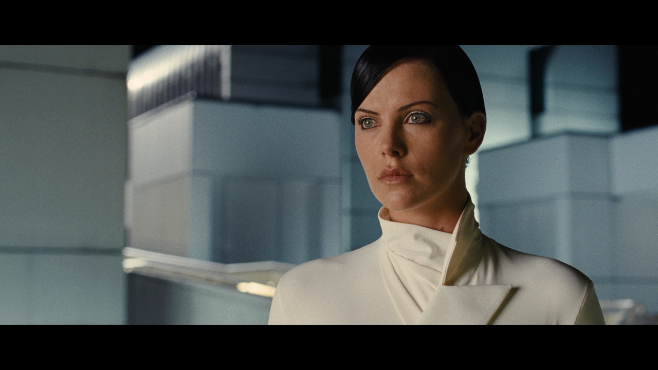 title00 Æon Flux.mkv_pic 3
