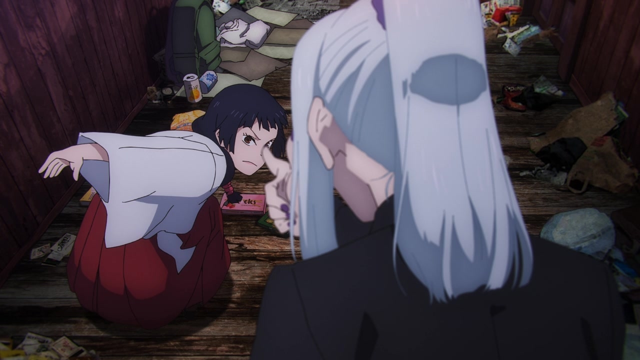 [SubsPlease] Jujutsu Kaisen - 25 (720p) [5EB6AFDB].0001