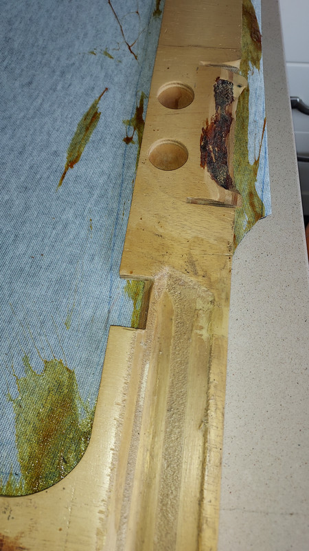 AB687193-D091-487C-8FF3-D9FC41B6F3D6