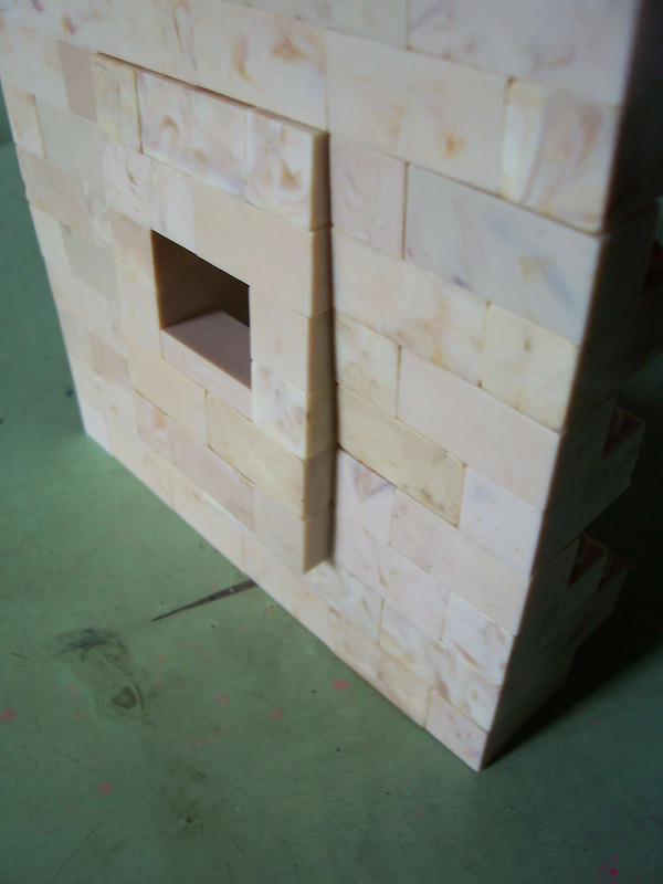 Imagen 010