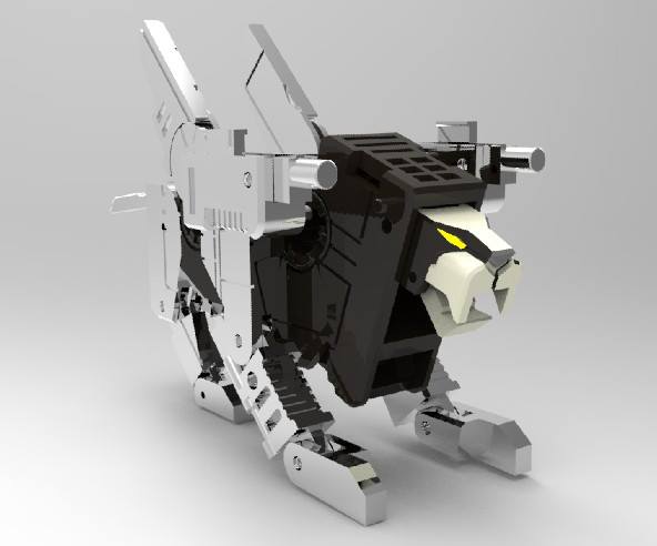 283747_396021353845235_367730328_n