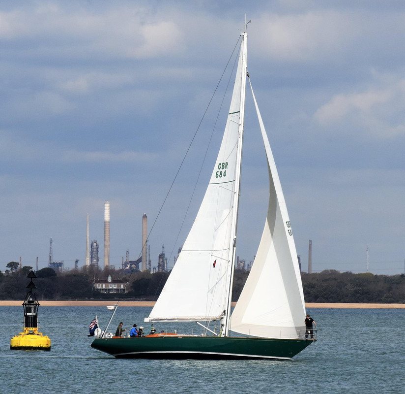 821061BE-03AC-4CFB-A09D-8C7FD2492259