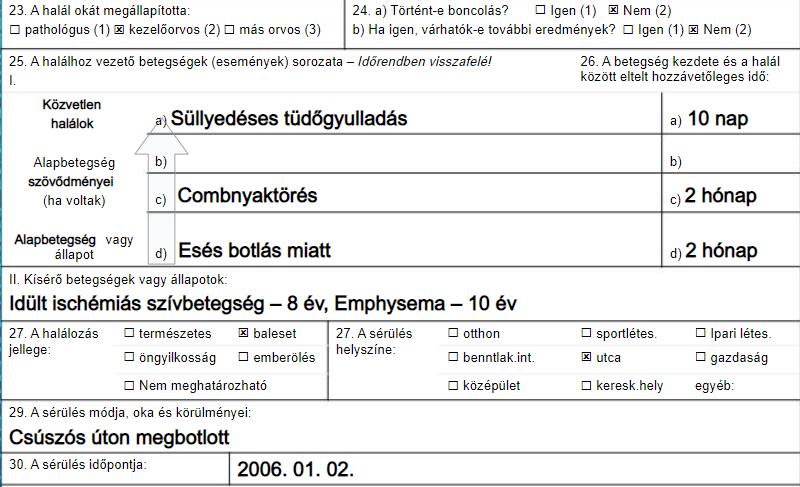 Screenshot-2020-03-22-002.png