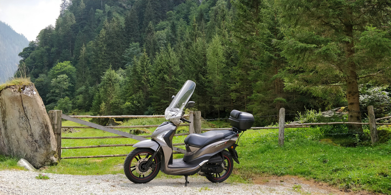 IMG_20180802_145605__01