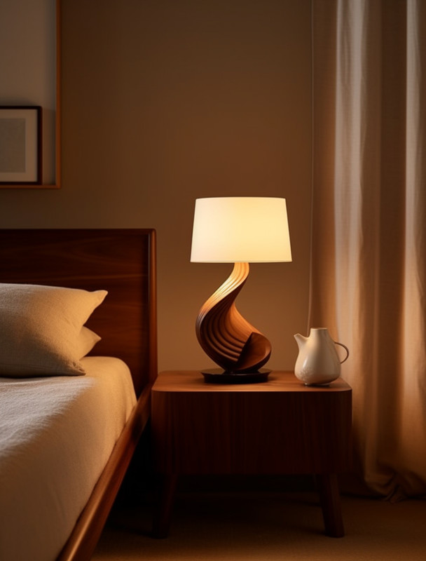 Nightstand